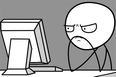 Image result for First Meme Computer