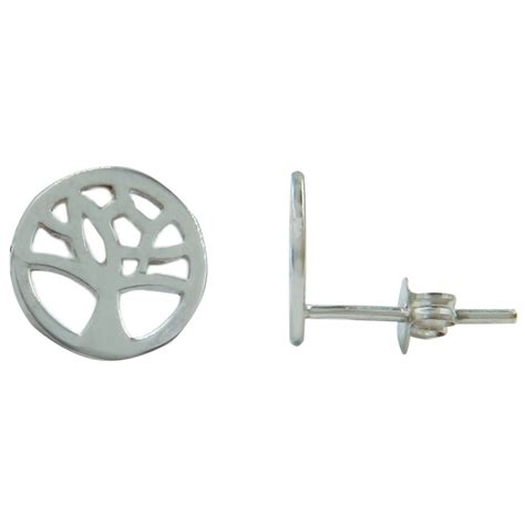 Aretes De Oro | Envío Gratis🥇| Sanborns