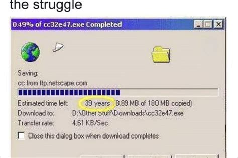 35 Outdated Problems From The Olden Days That Today’s Kids Will Never ...