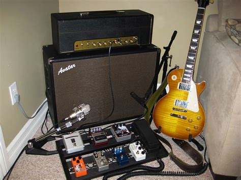 Sound Isolation Room Dembox 的图像结果