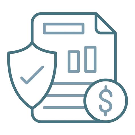 Liability Management Symbol 的图像结果