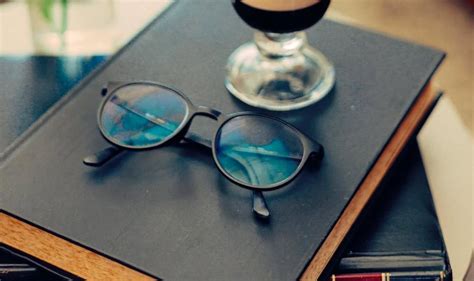 The Best CISSP Books and Study Guides for 2025 - Tech Hyme