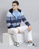 Men Zipper Hoodies | Buy Zip Up Hoodies For Men Online - Monte Carlo