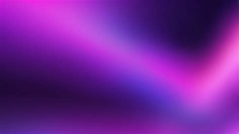 Image result for Neon Purple Gradient Background