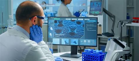 Biomedical Engineering Work Environment 的图像结果