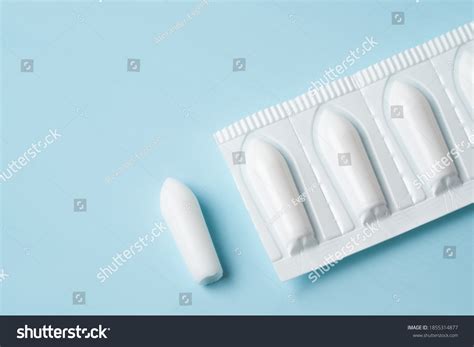 203 How Use Suppository Images, Stock Photos & Vectors | Shutterstock