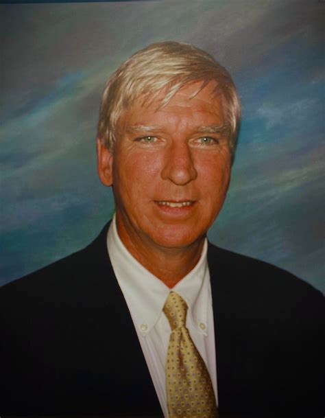 Michael O'Rourke-The Visionary Leader Lake Park Deserves - Florida Jolt