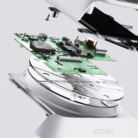 Image result for Toothbrush Syntactic Exploded-View