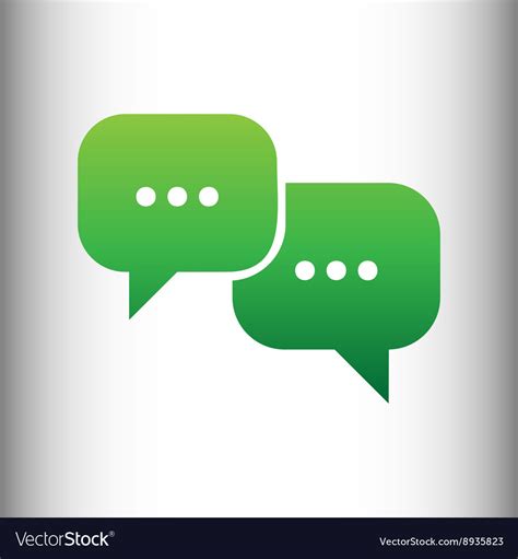 Image result for Bubbles Sign Language