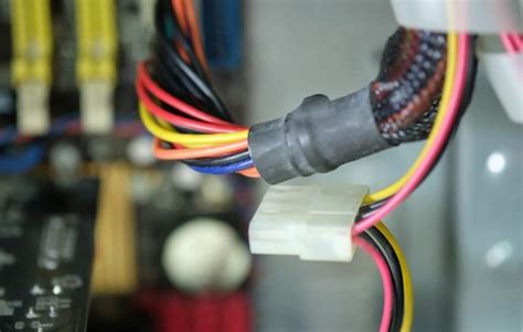 Image result for Cable Connection