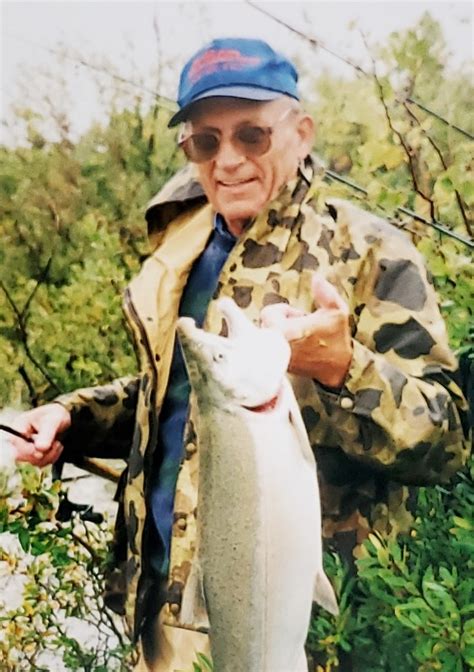 Barnett-Lewis Funeral Home - Sioux Falls, SD