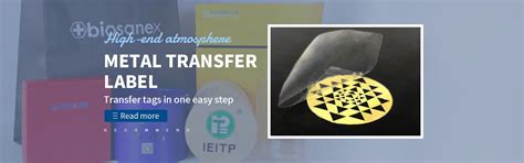 Company Overview - Crystal Code Technology (Shanghai) Co.,Ltd.