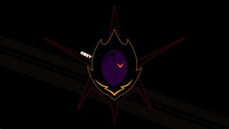 Code Geass Wallpapers - PixelsTalk