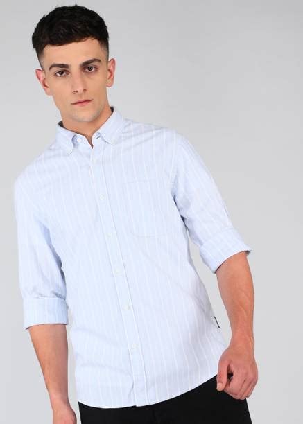 Flying Machine Mens Jeans - Buy Flying Machine Mens Jeans Online at ...