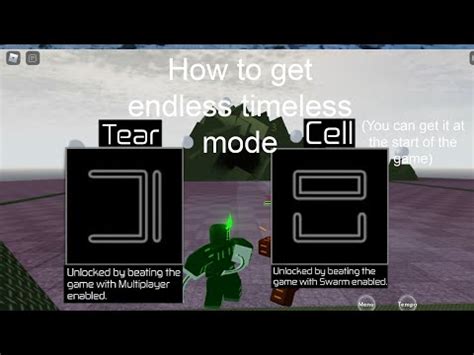 Image result for Timeless Roblox