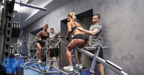 Image result for Back Machine