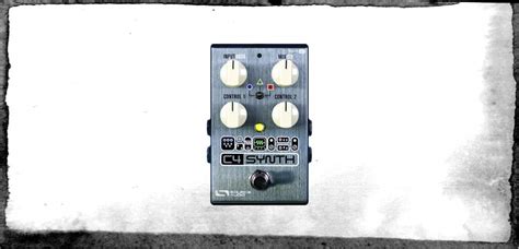 Image result for Audio Source C4