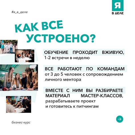 УМПиВР | Управление по молодежной политике КБГУ | Адрес: г. 2024 ...