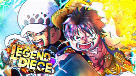 Code One Piece Legendary 的图像结果