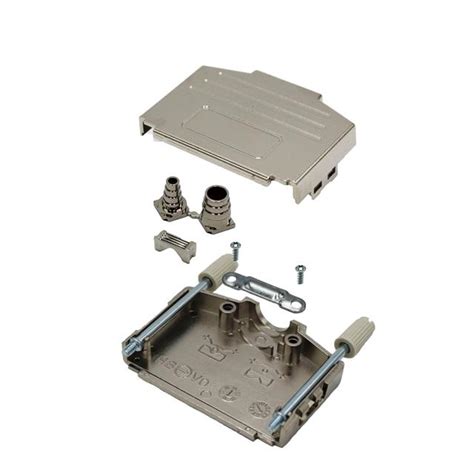 MHDPPK-M-25-K MH Connectors | Connectors, Interconnects | DigiKey