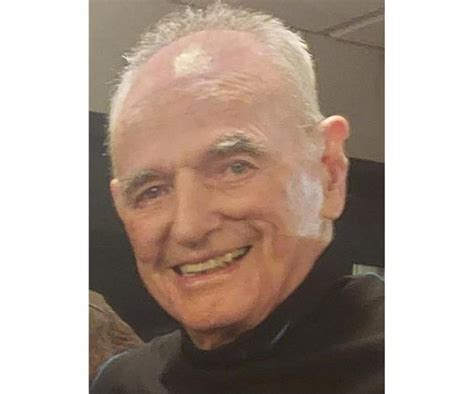 James Patton Obituary (1936 - 2025) - Woodstock, IL - Northwest Herald