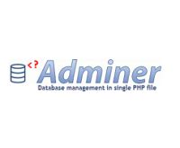 phpMyAdmin Error 的图像结果