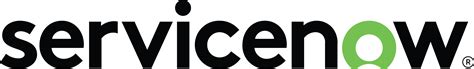 Image result for ServiceNow Scripted REST API