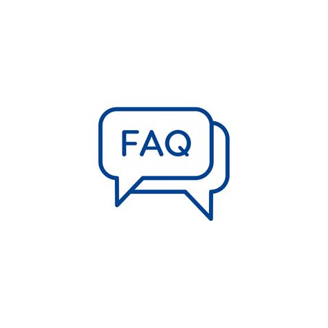 Code Enforcement | Tyler, TX