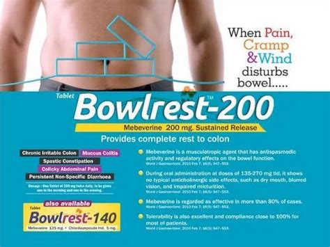 ANALGESICS - PAIN KILLER - Trypsin Chymotrypsin 50,000 I.U.,Diclofenac ...