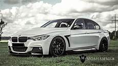 bmw 3 series kit moshammer bmw 3 series f30 kit bmw 3 series kit moshammer bmw 3 series f30 kit