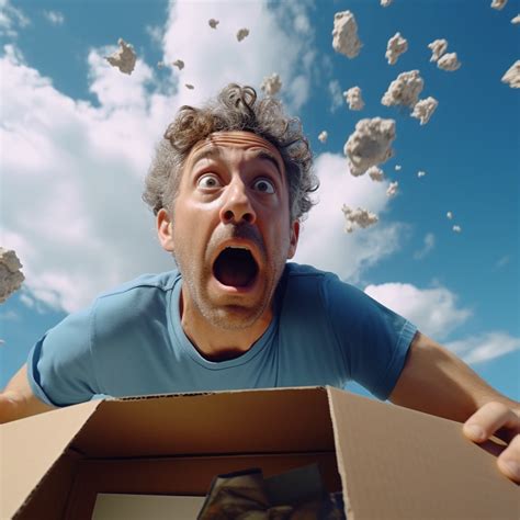 Why Are Legacy Box Reviews So Bad? - Legacy Box Reviews