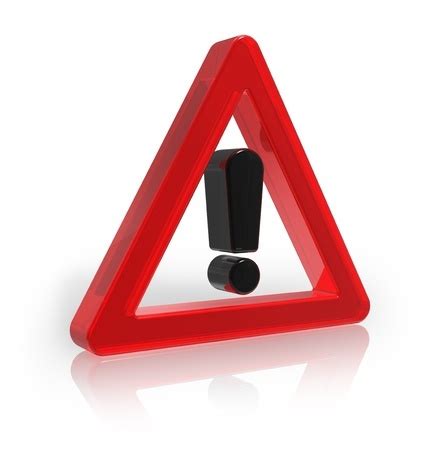 Image result for Normalization of Deviance