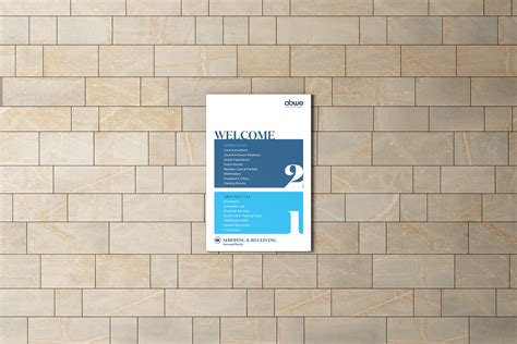 Building Directional Signage 的图像结果