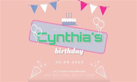 Graphic Design Software – Windows – CorelDRAW Graphics Suite