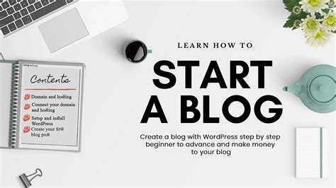 Image result for Create a Blog Site