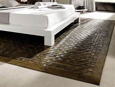 tappeti in legno parmoquettes pavimenti in legno laminato moquettes tappeti in legno parmoquettes pavimenti in legno laminato moquettes