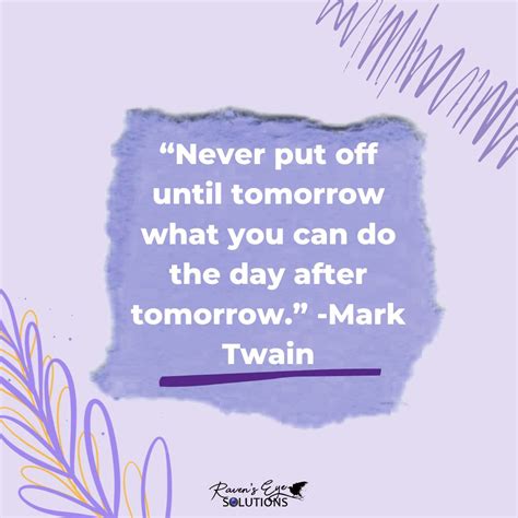 #teamwork #team #teamworkmakesthedreamwork #teambuilding #motivation #leadership #business #fun ...