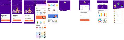 Image result for Figma App Compete Course