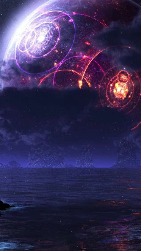 Image result for Alien RGB 4K Live