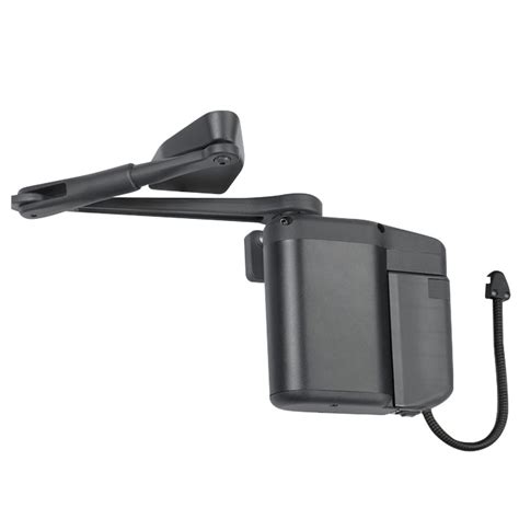 Image result for Simplex 3000