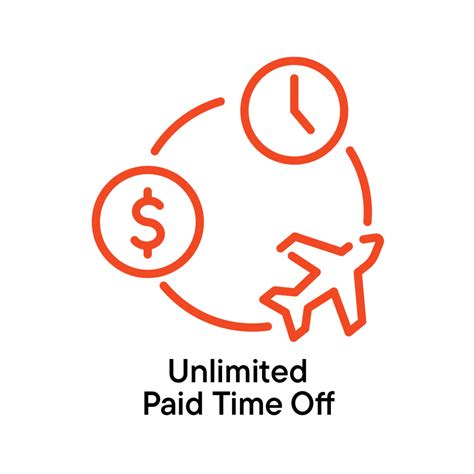 Orioles Job Opportunities | Baltimore Orioles