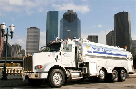 Sun Coast Resources Office Photos