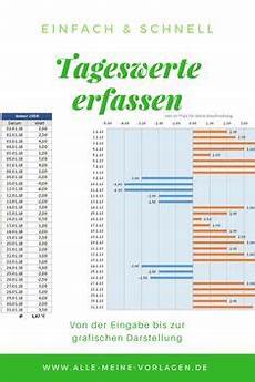 malvorlagen querformat excel vorlage 1 kalenderwochen 2020 mit monaten im querformat malvorlagen querformat excel vorlage 1 kalenderwochen 2020 mit monaten im querformat