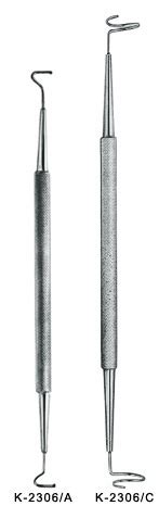 Khosla Surgical - Precision & Quality in Medical & Surgical Products