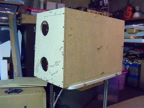 Image result for HVLP Homemade Spray Booth