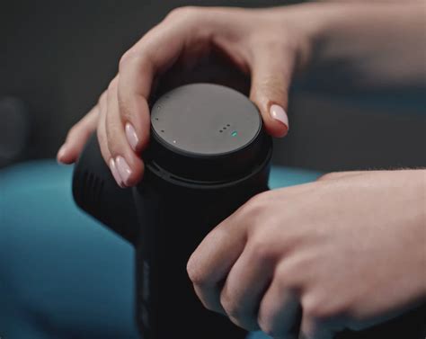 Image result for Hypervolt 2 Pro Wall Box