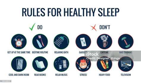 Meningkatkan Kualitas Kesehatan Melalui Olahraga Rutin: Hitungan Menit Untuk Hidup Lebih Sehat