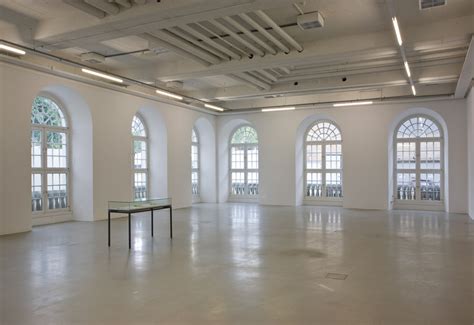 Documenta 13 at Documenta Kassel - Artmap.com
