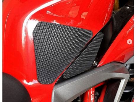 TVS – Tagged "Parts" – Autologue Design