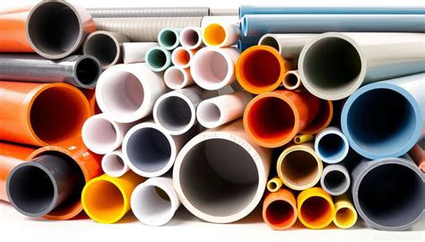 Image result for PVC Pipe Pic
